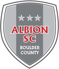 ABION SC Boulder County