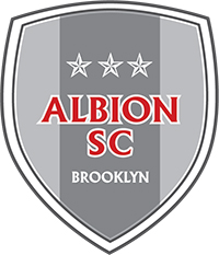 ABION SC Brooklyn