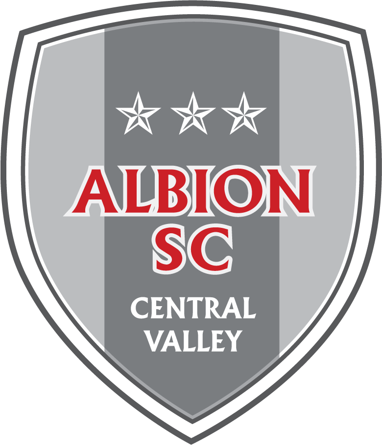 ABION SC Central Valley