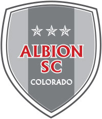 ABION SC Colorado