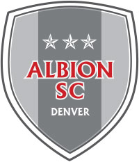 ABION SC Denver