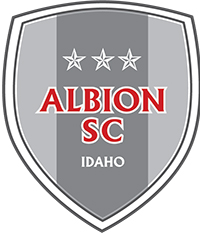 ABION SC Idaho