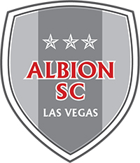 ABION SC Las Vegas