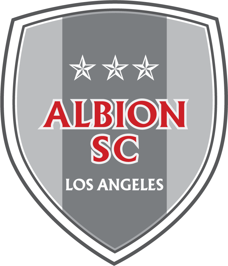 ABION SC Los Angeles