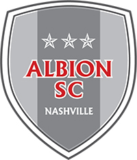 ABION SC Nashville