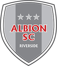 ABION SC Riverside