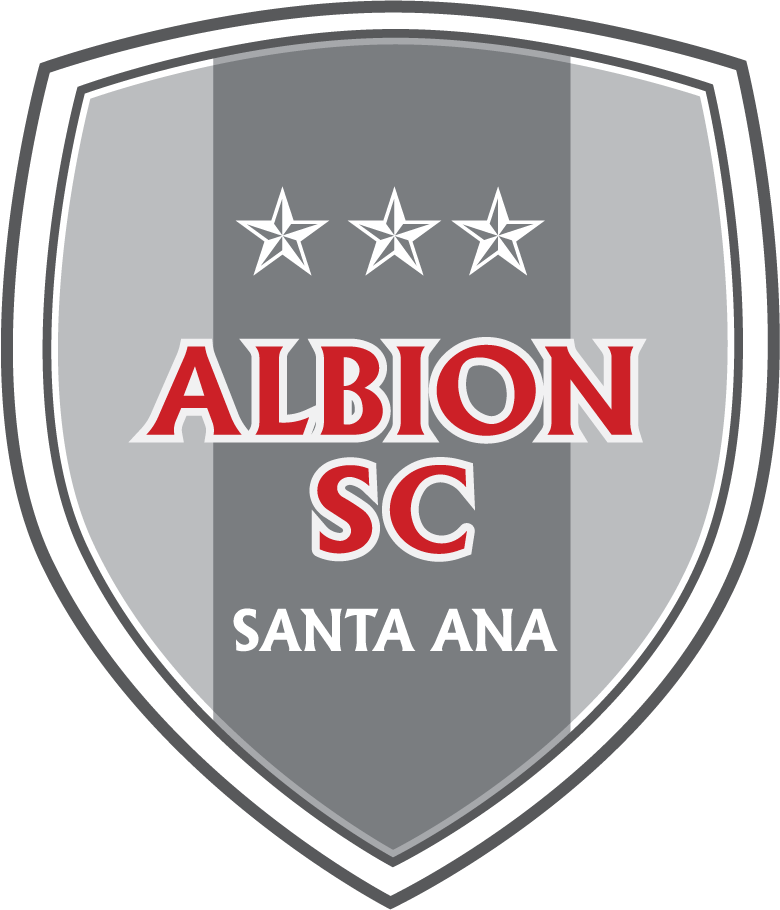 ABION SC Santa Ana