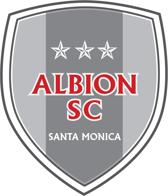 ABION SC Santa Monica